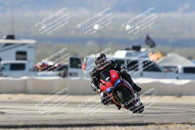 media/Nov-29-2025-TrackXperience (Sat) [[2953a387f4]]/2-Level 2/Session 3 (Turn 2)/